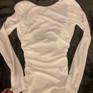 Princess Polly dress